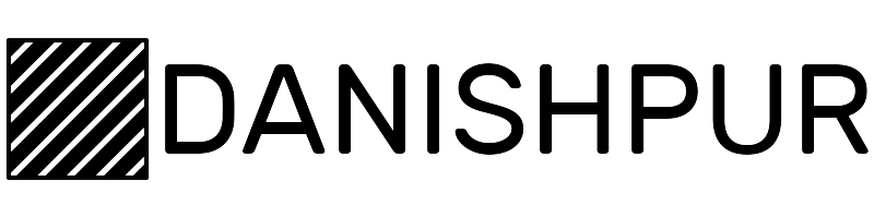 DanishPur